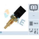 FAE Sensor, Kühlmitteltemperatur