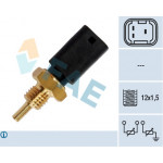 FAE Sensor, Kühlmitteltemperatur