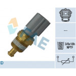 FAE Sensor, Kühlmitteltemperatur