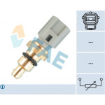 FAE Sensor, Kühlmitteltemperatur