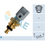 FAE Sensor, Kühlmitteltemperatur