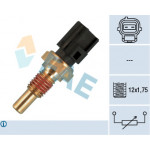 FAE Sensor, Zylinderkopftemperatur