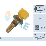 FAE Sensor, Kühlmitteltemperatur