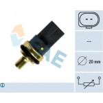 FAE Sensor, Kühlmitteltemperatur