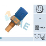 FAE Sensor, Kühlmitteltemperatur