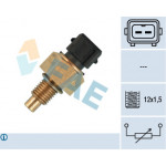 FAE Sensor, Kühlmitteltemperatur