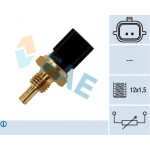 FAE Sensor, Kühlmitteltemperatur