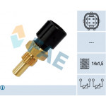 FAE Sensor, Kühlmitteltemperatur