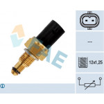 FAE Sensor, Kraftstofftemperatur