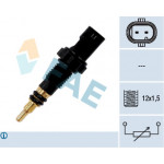 FAE Sensor, Kühlmitteltemperatur