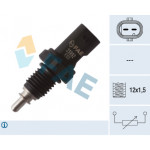 FAE Sensor, Kühlmitteltemperatur