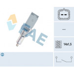 FAE Schalter, Rückfahrleuchte