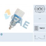 FAE Schalter, Rückfahrleuchte