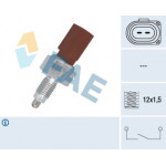FAE Schalter, Rückfahrleuchte