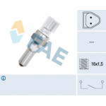 FAE Schalter, Rückfahrleuchte