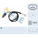 FAE Schalter, Rückfahrleuchte