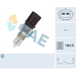 FAE Schalter, Rückfahrleuchte