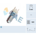 FAE Schalter, Rückfahrleuchte