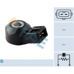 FAE Klopfsensor