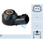 FAE Klopfsensor