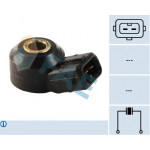 FAE Klopfsensor