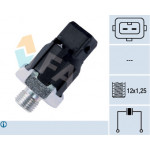 FAE Klopfsensor