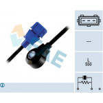 FAE Klopfsensor