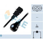 FAE Klopfsensor
