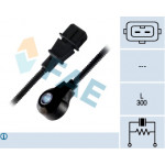 FAE Klopfsensor