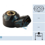 FAE Klopfsensor