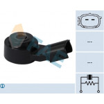 FAE Klopfsensor