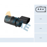 FAE Sensor, Einparkhilfe