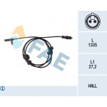 FAE Sensor, Raddrehzahl