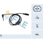 FAE Sensor, Raddrehzahl
