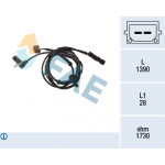 FAE Sensor, Raddrehzahl