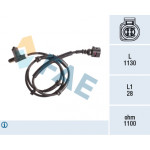 FAE Sensor, Raddrehzahl