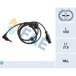FAE Sensor, Raddrehzahl
