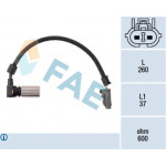 FAE Drehzahlsensor, Automatikgetriebe