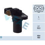 FAE Sensor, Nockenwellenposition