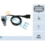 FAE Sensor, Nockenwellenposition