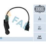 FAE Sensor, Nockenwellenposition