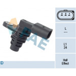 FAE Sensor, Nockenwellenposition