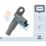 FAE Sensor, Nockenwellenposition