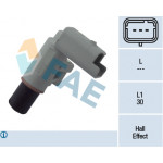 FAE Sensor, Nockenwellenposition