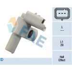 FAE Sensor, Nockenwellenposition