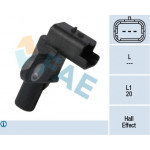 FAE Sensor, Nockenwellenposition