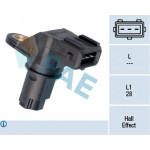 FAE Sensor, Nockenwellenposition