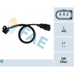 FAE Sensor, Nockenwellenposition