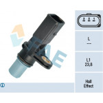 FAE Sensor, Zündimpuls