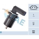 FAE Drehzahlsensor, Automatikgetriebe